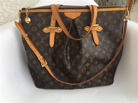 bolsas louis vuitton originales nuevas|bolsas Louis Vuitton usadas originais.